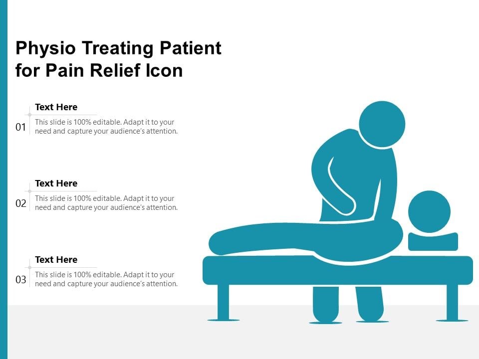 Physio_Treating_Patient_For_Pain_Relief_Icon_Ppt_PowerPoint_Presentation_File_Master_Slide_PDF_Slide_1.jpg