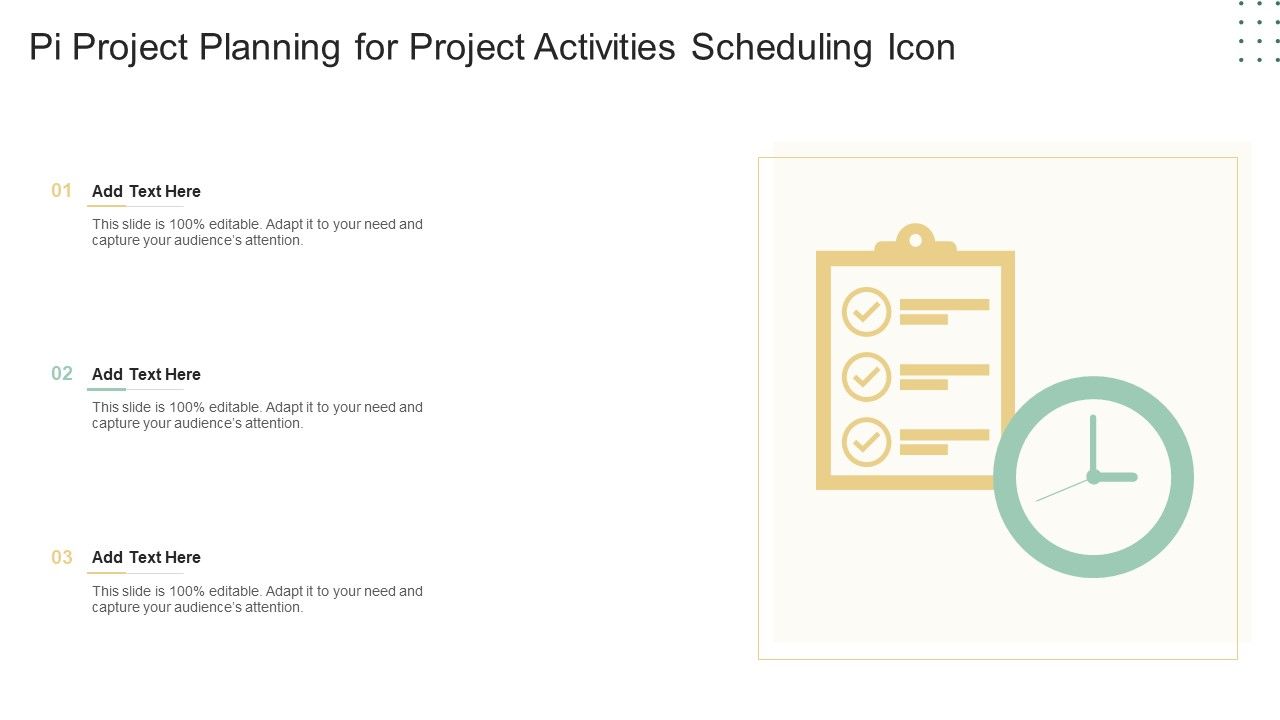 Pi_Project_Planning_For_Project_Activities_Scheduling_Icon_Ppt_Professional_Layouts_PDF_Slide_1.jpg