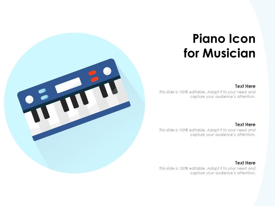 Piano_Icon_For_Musician_Ppt_PowerPoint_Presentation_File_Gridlines_PDF_Slide_1.jpg