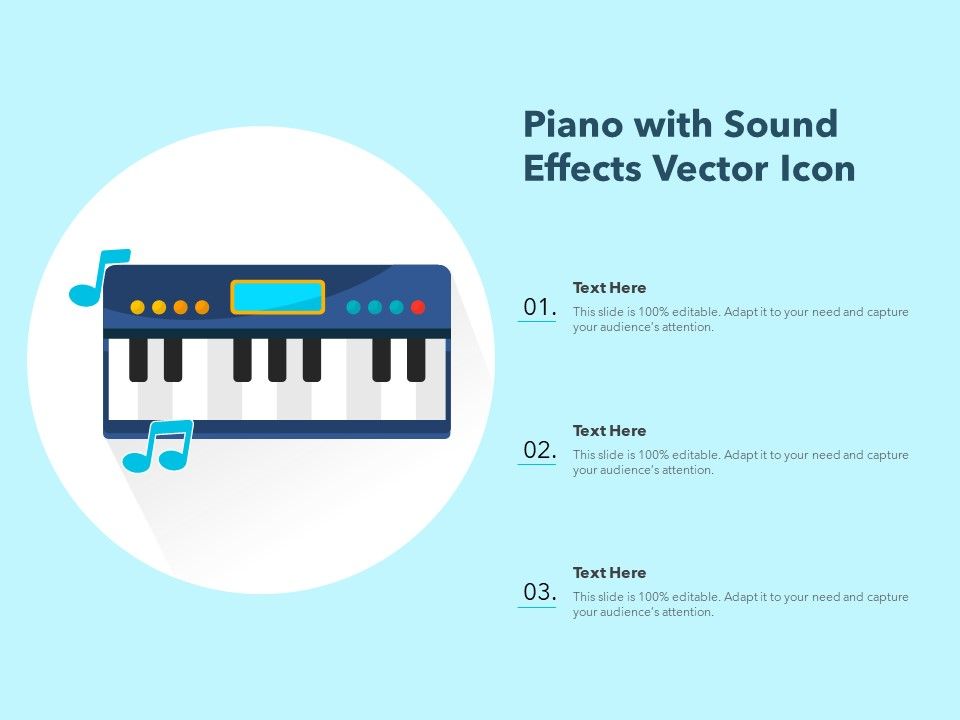 Piano_With_Sound_Effects_Vector_Icon_Ppt_PowerPoint_Presentation_Gallery_Example_File_PDF_Slide_1.jpg