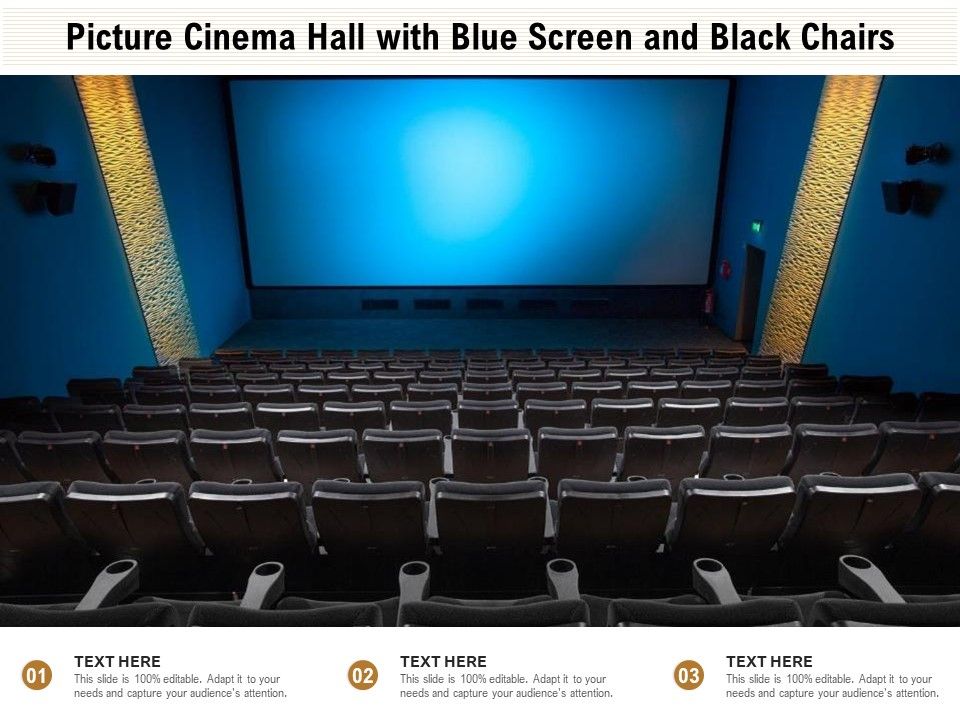 Picture_Cinema_Hall_With_Blue_Screen_And_Black_Chairs_Ppt_PowerPoint_Presentation_Portfolio_Icon_PDF_Slide_1.jpg