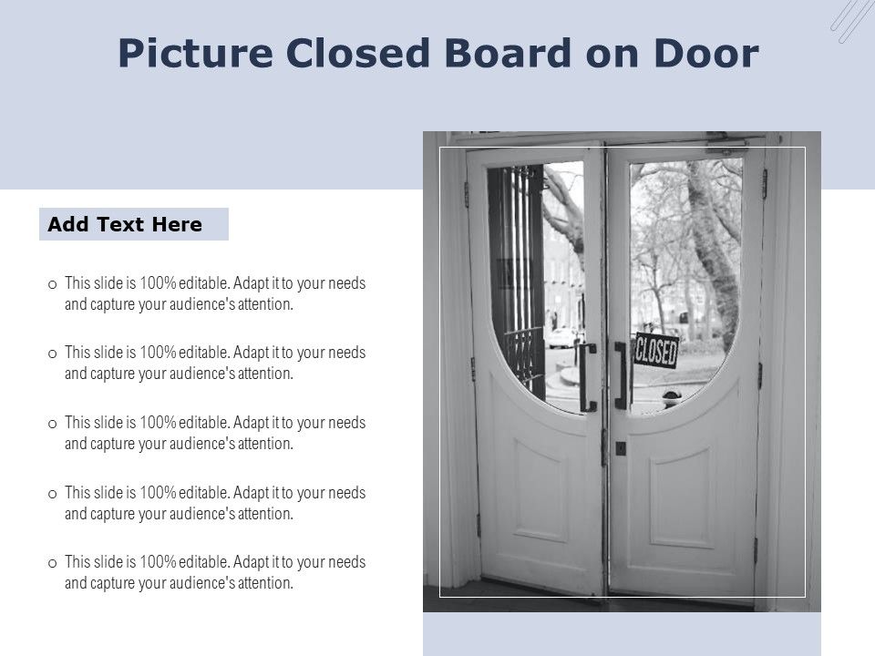 Picture_Closed_Board_On_Door_Ppt_PowerPoint_Presentation_Show_Icon_PDF_Slide_1.jpg