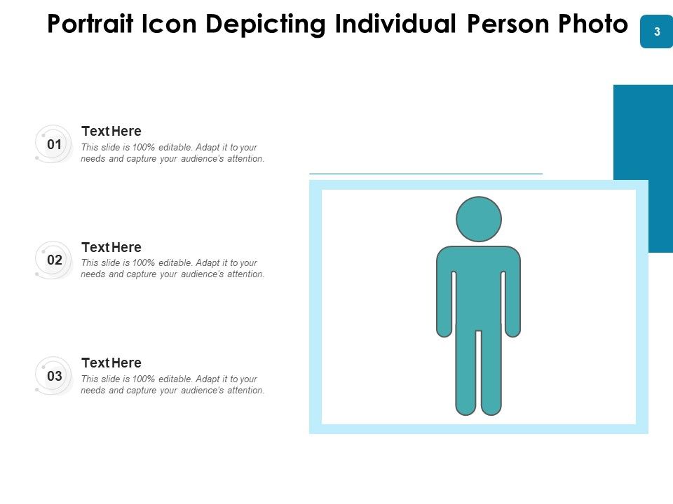 picture-individual-eyeglasses-ppt-powerpoint-presentation-complete-deck