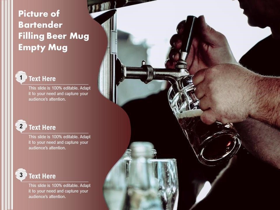 Picture_Of_Bartender_Filling_Beer_Mug_Empty_Mug_Ppt_PowerPoint_Presentation_Outline_Icons_PDF_Slide_1.jpg