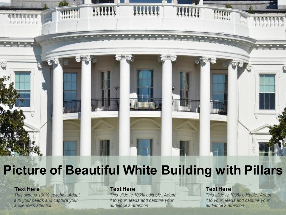 Picture_Of_Beautiful_White_Building_With_Pillars_Ppt_PowerPoint_Presentation_Icon_Slideshow_Slide_1.jpg
