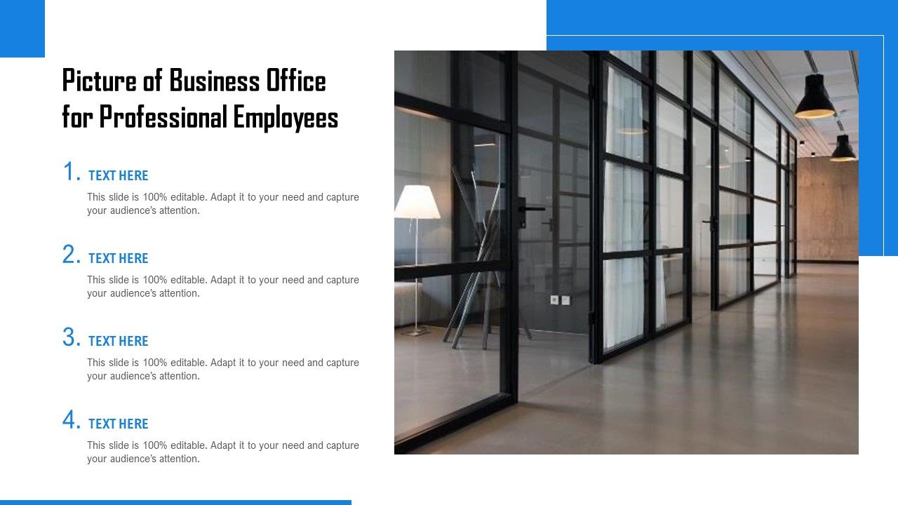Picture_Of_Business_Office_For_Professional_Employees_Ppt_Infographic_Template_Icon_PDF_Slide_1.jpg