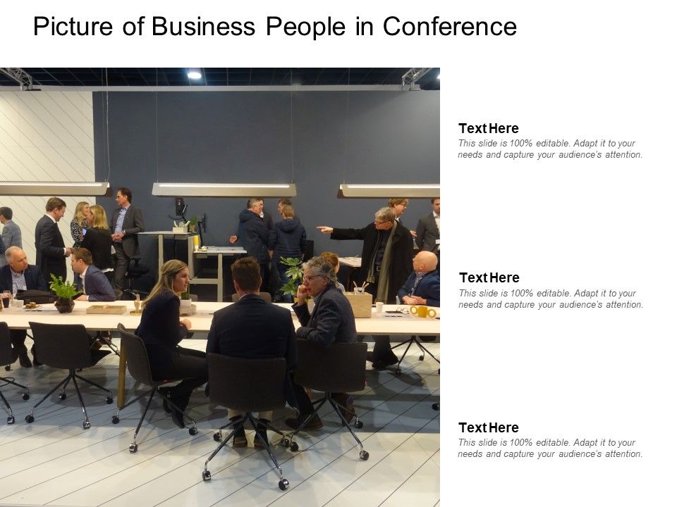 Picture_Of_Business_People_In_Conference_Ppt_PowerPoint_Presentation_Icon_Template_Slide_1.jpg