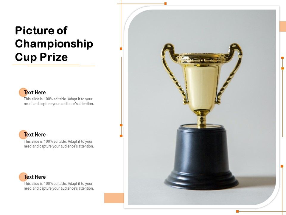 Picture_Of_Championship_Cup_Prize_Ppt_PowerPoint_Presentation_Icon_Outline_PDF_Slide_1.jpg