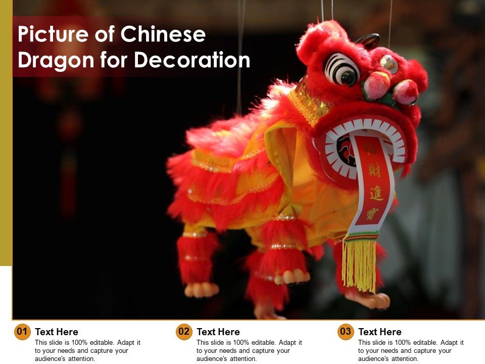 Picture_Of_Chinese_Dragon_For_Decoration_Ppt_PowerPoint_Presentation_Icon_Design_Ideas_PDF_Slide_1.jpg