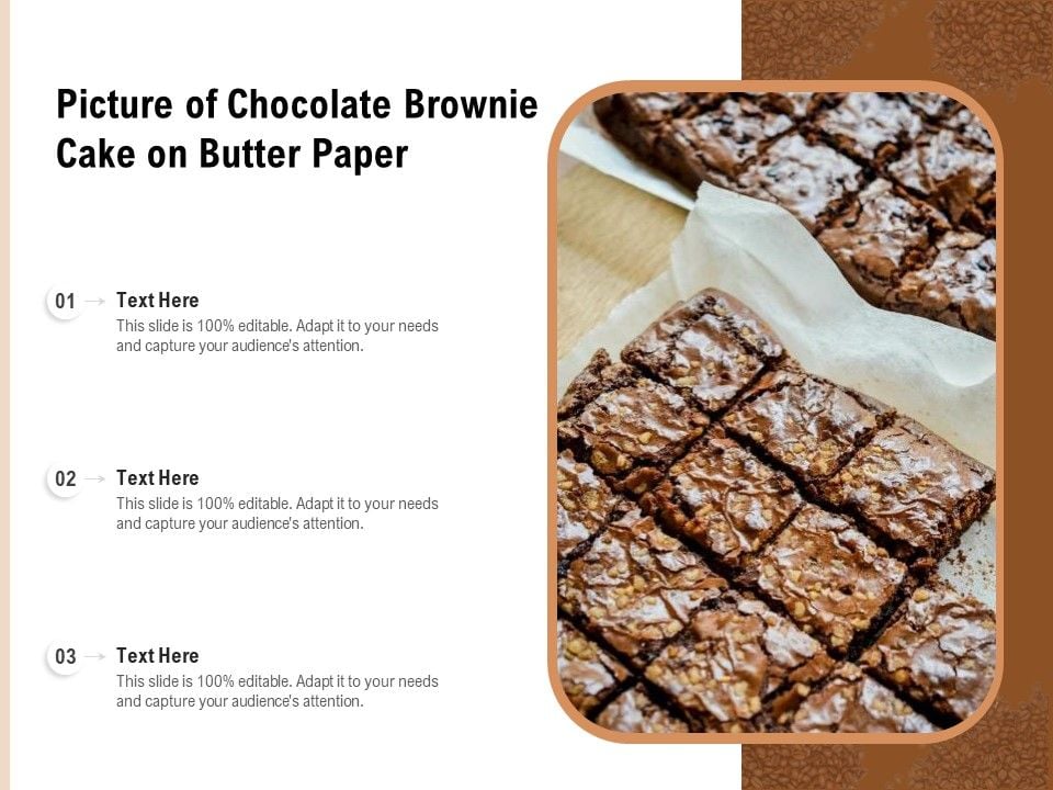 Picture_Of_Chocolate_Brownie_Cake_On_Butter_Paper_Ppt_PowerPoint_Presentation_Icon_Styles_PDF_Slide_1.jpg