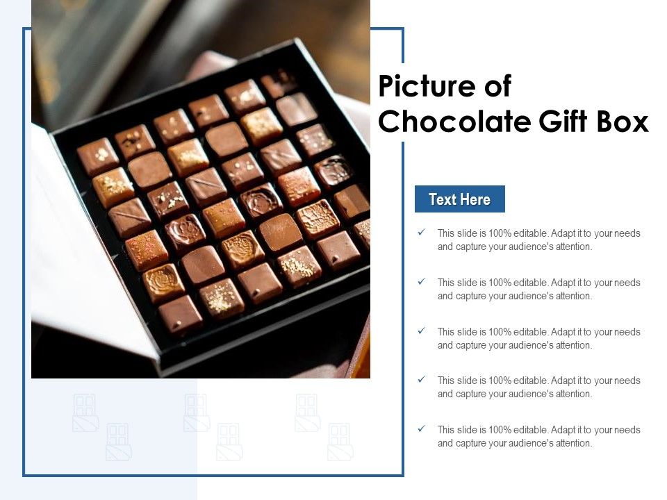 Picture_Of_Chocolate_Gift_Box_Ppt_PowerPoint_Presentation_Show_Examples_PDF_Slide_1.jpg