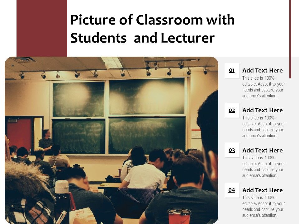 Picture_Of_Classroom_With_Students_And_Lecturer_Ppt_PowerPoint_Presentation_Visual_Aids_Icon_PDF_Slide_1.jpg