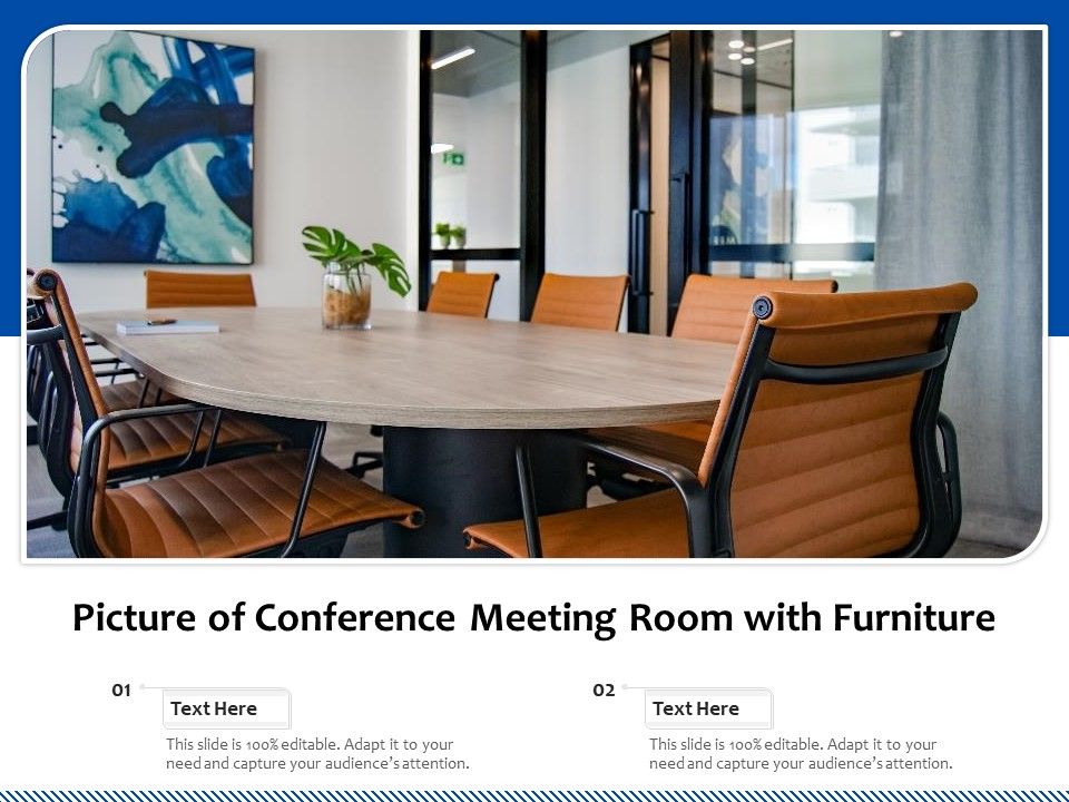 Picture_Of_Conference_Meeting_Room_With_Furniture_Ppt_PowerPoint_Presentation_Icon_Layouts_PDF_Slide_1.jpg