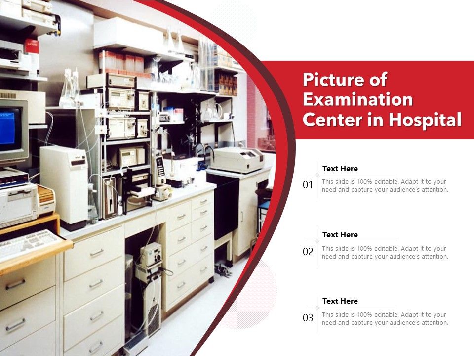 Picture_Of_Examination_Center_In_Hospital_Ppt_PowerPoint_Presentation_Summary_Icon_PDF_Slide_1.jpg