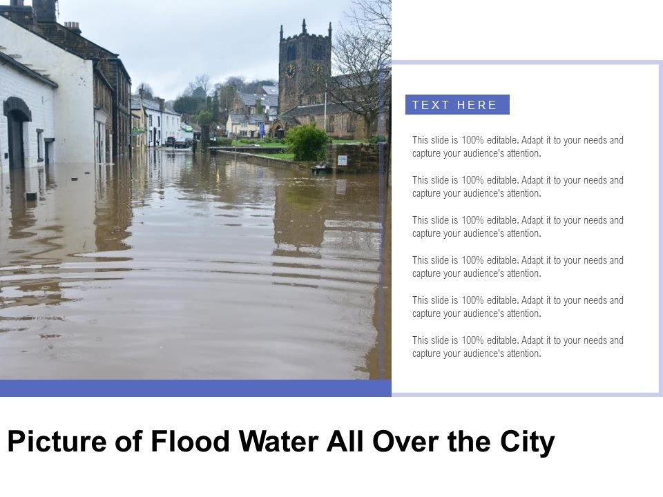 Picture_Of_Flood_Water_All_Over_The_City_Ppt_PowerPoint_Presentation_Icon_Backgrounds_PDF_Slide_1.jpg