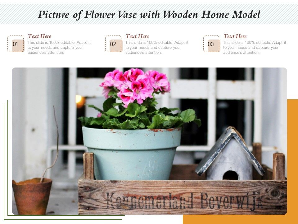 Picture_Of_Flower_Vase_With_Wooden_Home_Model_Ppt_PowerPoint_Presentation_Icon_Outline_PDF_Slide_1.jpg