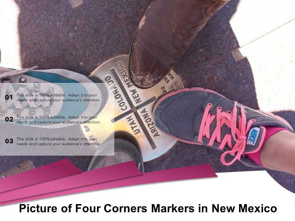 Picture_Of_Four_Corners_Markers_In_New_Mexico_Ppt_PowerPoint_Presentation_Infographic_Template_Slide_Download_PDF_Slide_1.jpg