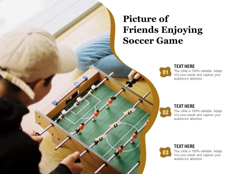 Picture_Of_Friends_Enjoying_Soccer_Game_Ppt_PowerPoint_Presentation_Gallery_Icon_PDF_Slide_1.jpg