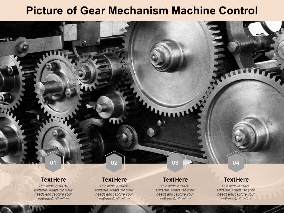 Picture_Of_Gear_Mechanism_Machine_Control_Ppt_PowerPoint_Presentation_Icon_Graphics_Pictures_Slide_1.jpg