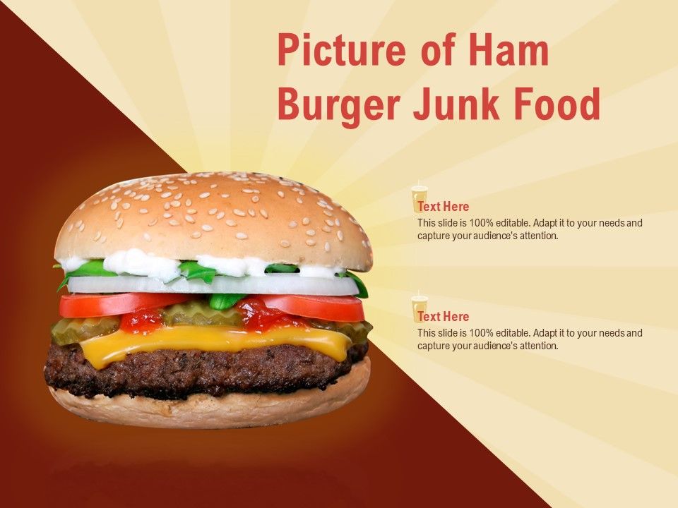 Picture_Of_Ham_Burger_Junk_Food_Ppt_PowerPoint_Presentation_Icon_Files_Slide_1.jpg