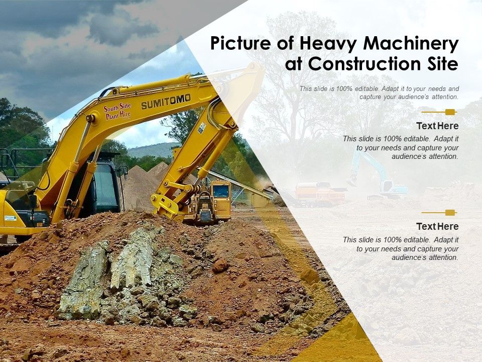 Picture_Of_Heavy_Machinery_At_Construction_Site_Ppt_PowerPoint_Presentation_Icon_Picture_PDF_Slide_1.jpg