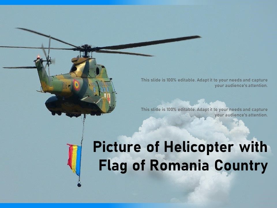 Picture_Of_Helicopter_With_Flag_Of_Romania_Country_Ppt_PowerPoint_Presentation_File_Layout_PDF_Slide_1.jpg