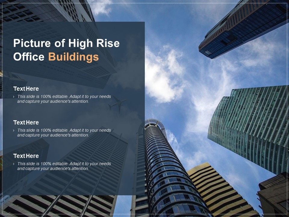 Picture_Of_High_Rise_Office_Buildings_Ppt_PowerPoint_Presentation_Icon_Themes_Slide_1.jpg