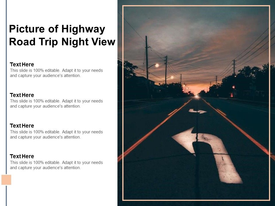 Picture_Of_Highway_Road_Trip_Night_View_Ppt_PowerPoint_Presentation_Icon_Design_Inspiration_Slide_1.jpg