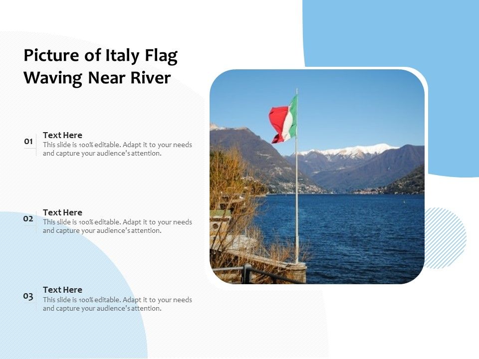 Picture_Of_Italy_Flag_Waving_Near_River_Ppt_PowerPoint_Presentation_Icon_Background_Images_PDF_Slide_1.jpg