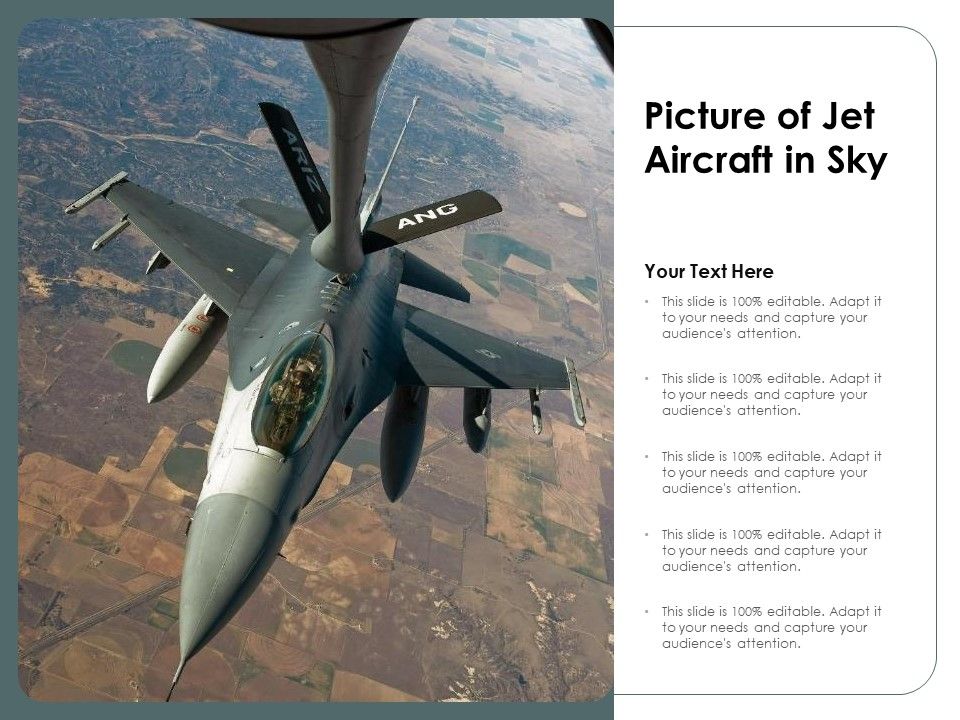 Picture_Of_Jet_Aircraft_In_Sky_Ppt_PowerPoint_Presentation_Icon_Slides_PDF_Slide_1.jpg