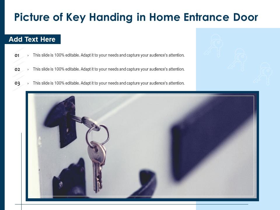Picture_Of_Key_Handing_In_Home_Entrance_Door_Ppt_PowerPoint_Presentation_Icon_Example_File_PDF_Slide_1.jpg