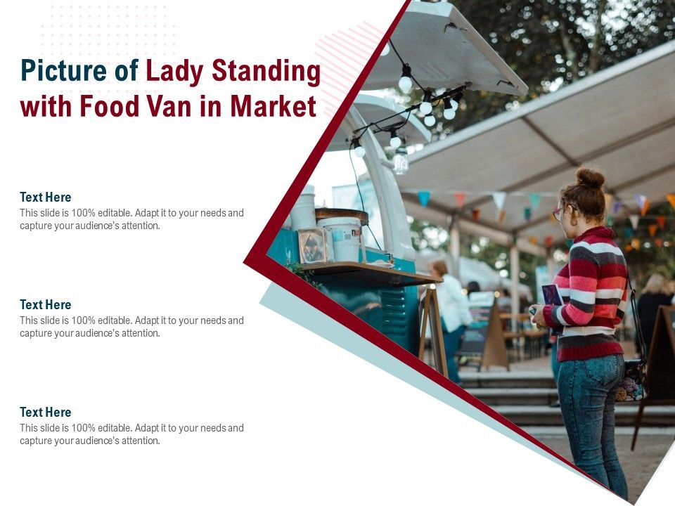 Picture_Of_Lady_Standing_With_Food_Van_In_Market_Ppt_PowerPoint_Presentation_Icon_Vector_Slide_1.jpg