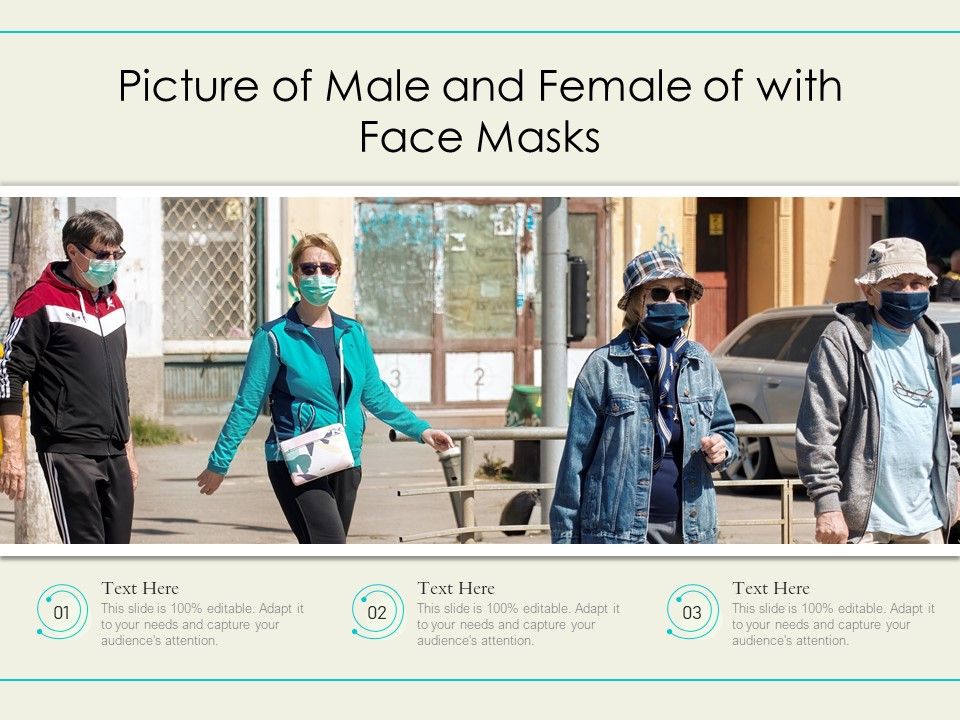 Picture_Of_Male_And_Female_Of_With_Face_Masks_Ppt_PowerPoint_Presentation_Icon_Graphic_Images_PDF_Slide_1.jpg