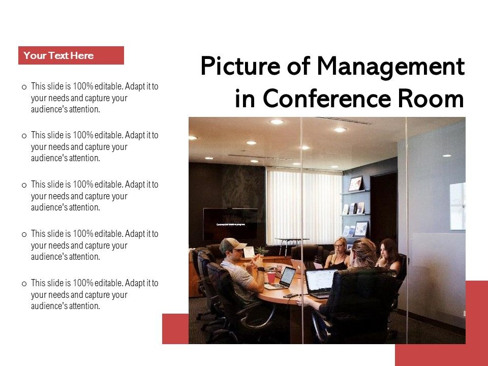 Picture_Of_Management_In_Conference_Room_Ppt_PowerPoint_Presentation_Icon_Example_Introduction_PDF_Slide_1.jpg