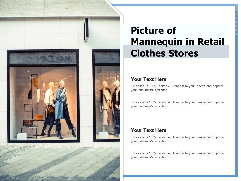 Picture_Of_Mannequin_In_Retail_Clothes_Stores_Ppt_PowerPoint_Presentation_Icon_Graphics_PDF_Slide_1.jpg