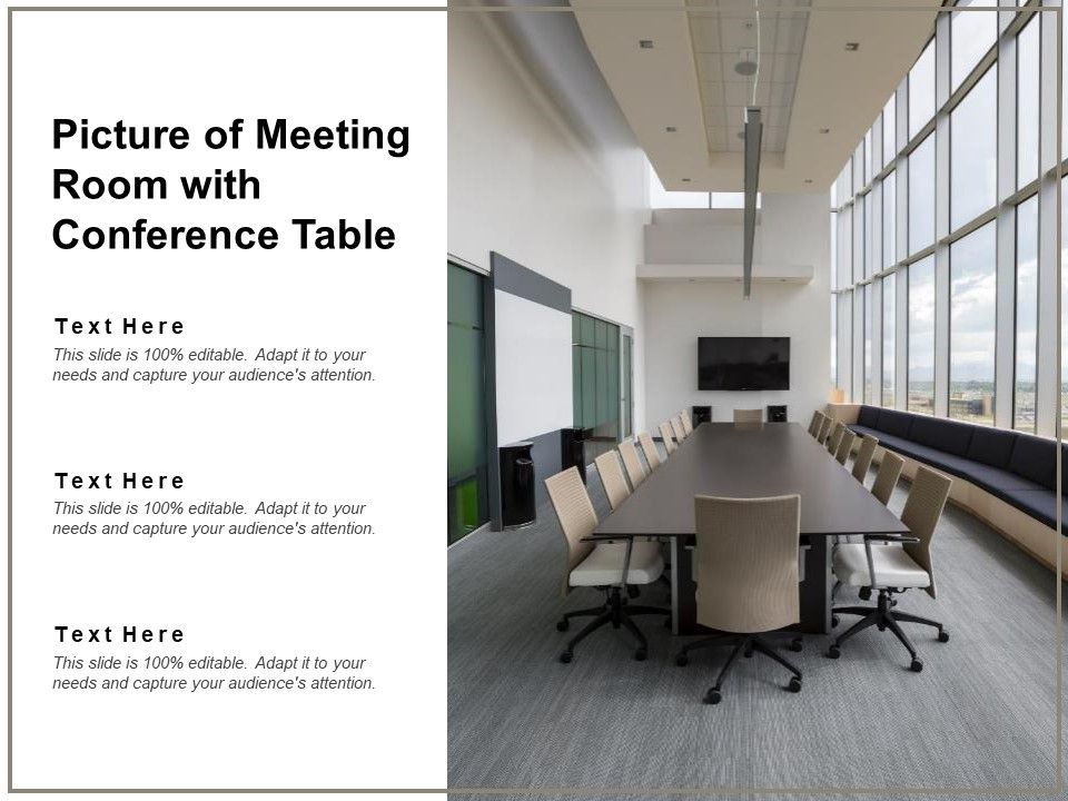 Picture_Of_Meeting_Room_With_Conference_Table_Ppt_PowerPoint_Presentation_Icon_Themes_Slide_1.jpg