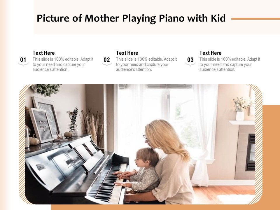 Picture_Of_Mother_Playing_Piano_With_Kid_Ppt_PowerPoint_Presentation_Icon_Ideas_PDF_Slide_1.jpg