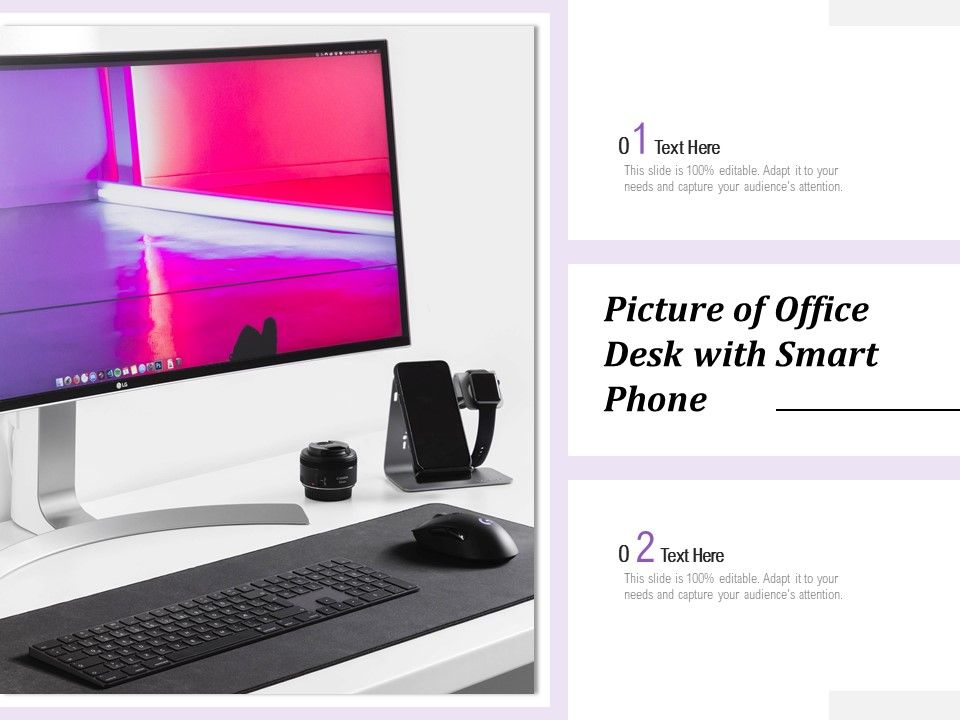 Picture_Of_Office_Desk_With_Smart_Phone_Ppt_PowerPoint_Presentation_Icon_Example_PDF_Slide_1.jpg