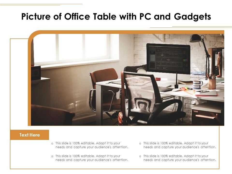 Picture_Of_Office_Table_With_PC_And_Gadgets_Ppt_PowerPoint_Presentation_Icon_Infographics_PDF_Slide_1.jpg