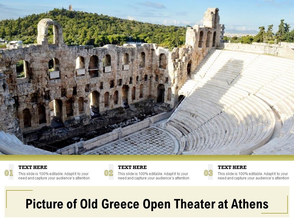Picture_Of_Old_Greece_Open_Theater_At_Athens_Ppt_PowerPoint_Presentation_Summary_Icons_PDF_Slide_1.jpg