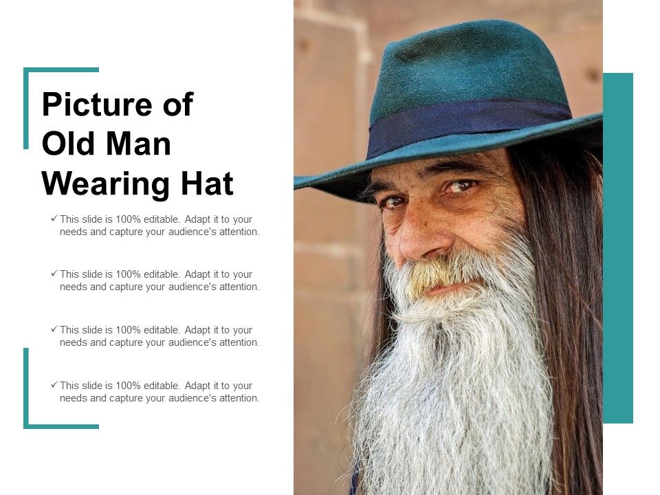 Picture_Of_Old_Man_Wearing_Hat_Ppt_PowerPoint_Presentation_Icon_Maker_Slide_1.jpg