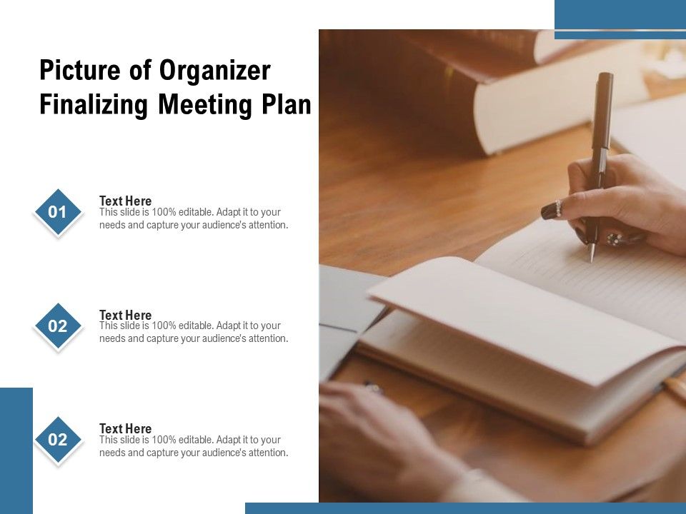 Picture_Of_Organizer_Finalizing_Meeting_Plan_Ppt_PowerPoint_Presentation_Icon_Structure_PDF_Slide_1.jpg