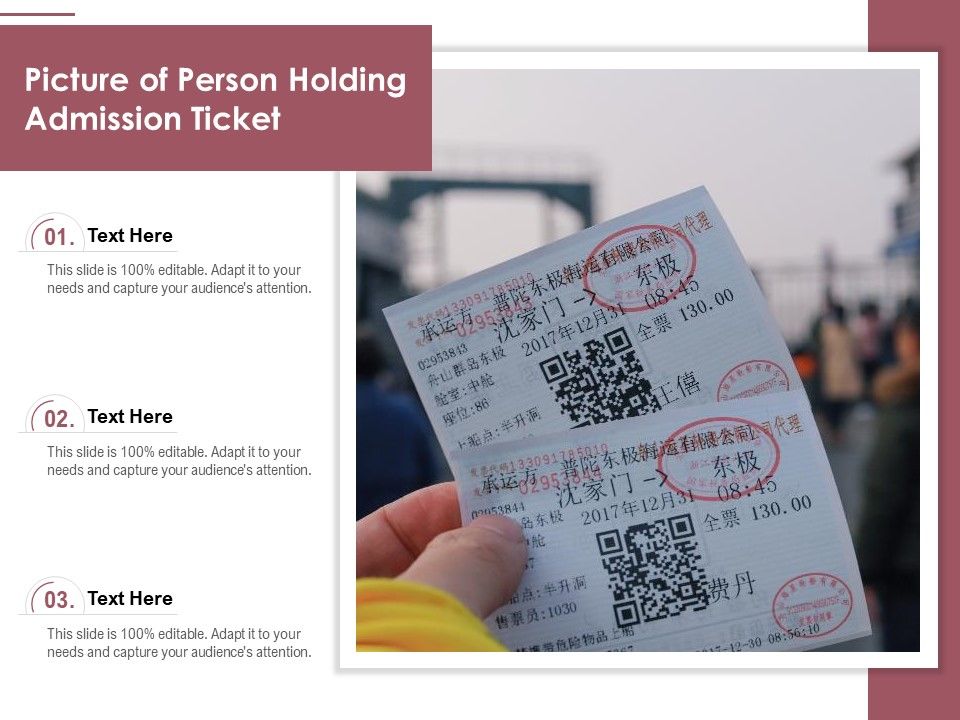 Picture_Of_Person_Holding_Admission_Ticket_Ppt_PowerPoint_Presentation_Icon_Infographic_Template_PDF_Slide_1.jpg