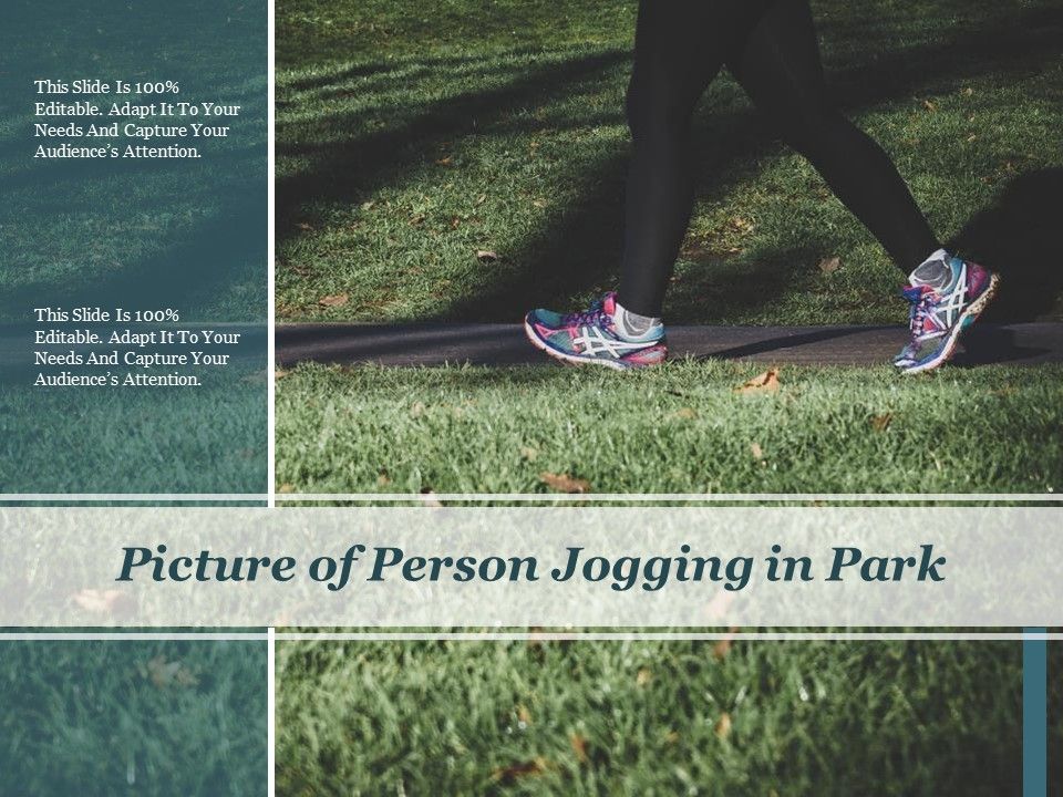 Picture_Of_Person_Jogging_In_Park_Ppt_PowerPoint_Presentation_Gallery_Template_PDF_Slide_1.jpg