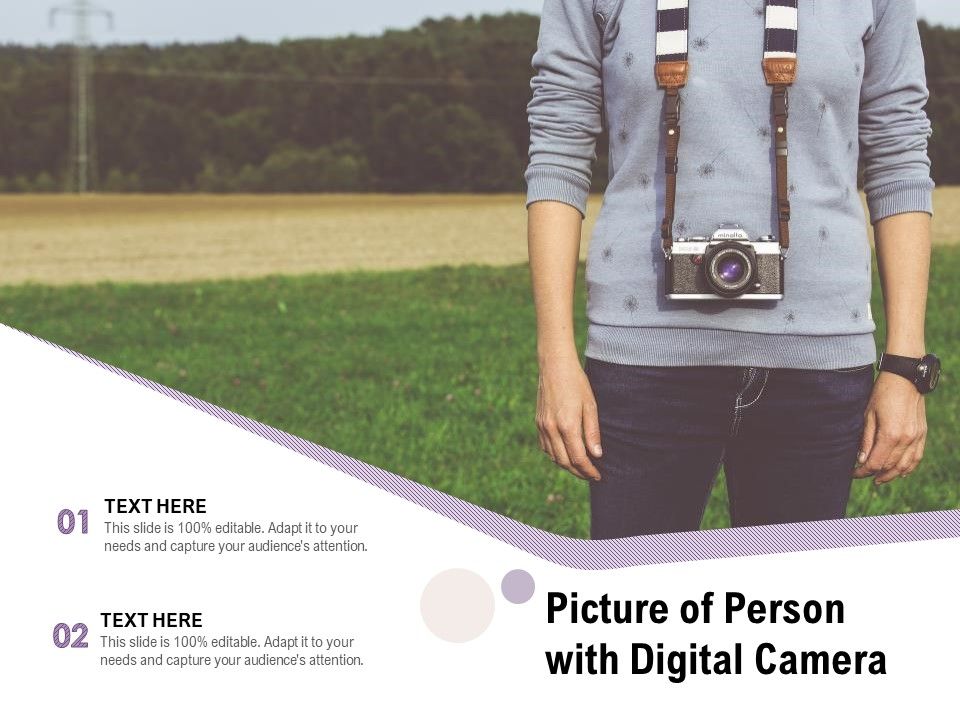 Picture_Of_Person_With_Digital_Camera_Ppt_PowerPoint_Presentation_Icon_Deck_PDF_Slide_1.jpg