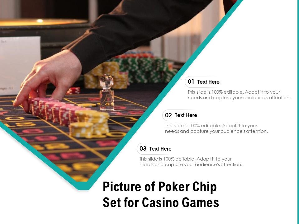 Picture_Of_Poker_Chip_Set_For_Casino_Games_Ppt_PowerPoint_Presentation_Ideas_Introduction_PDF_Slide_1.jpg