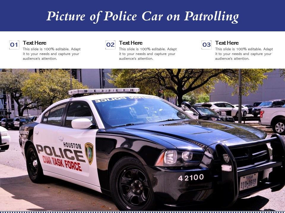 Picture_Of_Police_Car_On_Patrolling_Ppt_PowerPoint_Presentation_Gallery_Icons_PDF_Slide_1.jpg