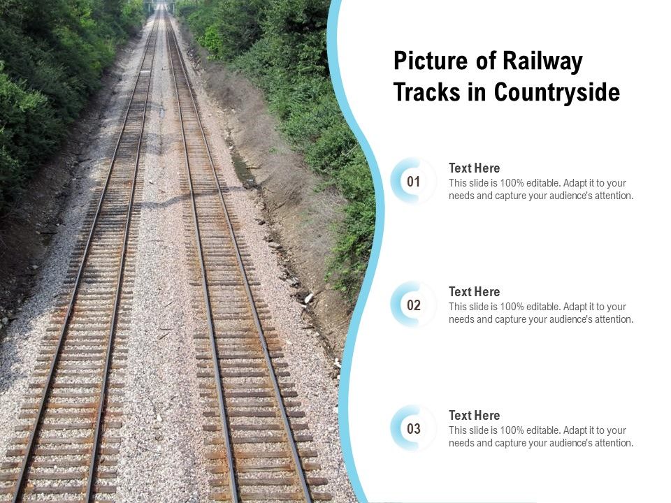 Picture_Of_Railway_Tracks_In_Countryside_Ppt_PowerPoint_Presentation_Icon_Ideas_PDF_Slide_1.jpg
