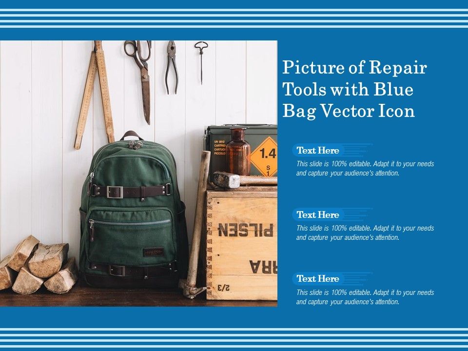 Picture_Of_Repair_Tools_With_Blue_Bag_Vector_Icon_Ppt_Professional_Graphic_Images_PDF_Slide_1.jpg