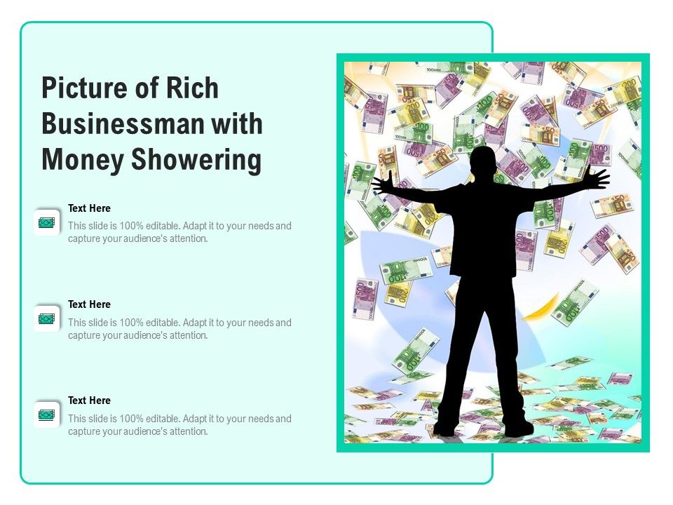 Picture_Of_Rich_Businessman_With_Money_Showering_Ppt_PowerPoint_Presentation_Show_Icon_PDF_Slide_1.jpg